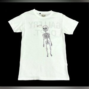 GALLERY DEPT. “Born to Die” T-Shirt